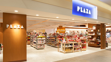 ナイトアイボーテ プラザ